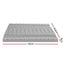 MATTRESS-TOP-7Z-8-GY-Q-202508201952-01.jpg
