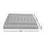 MATTRESS-TOP-7Z-8-GY-S-202508201952-01.jpg