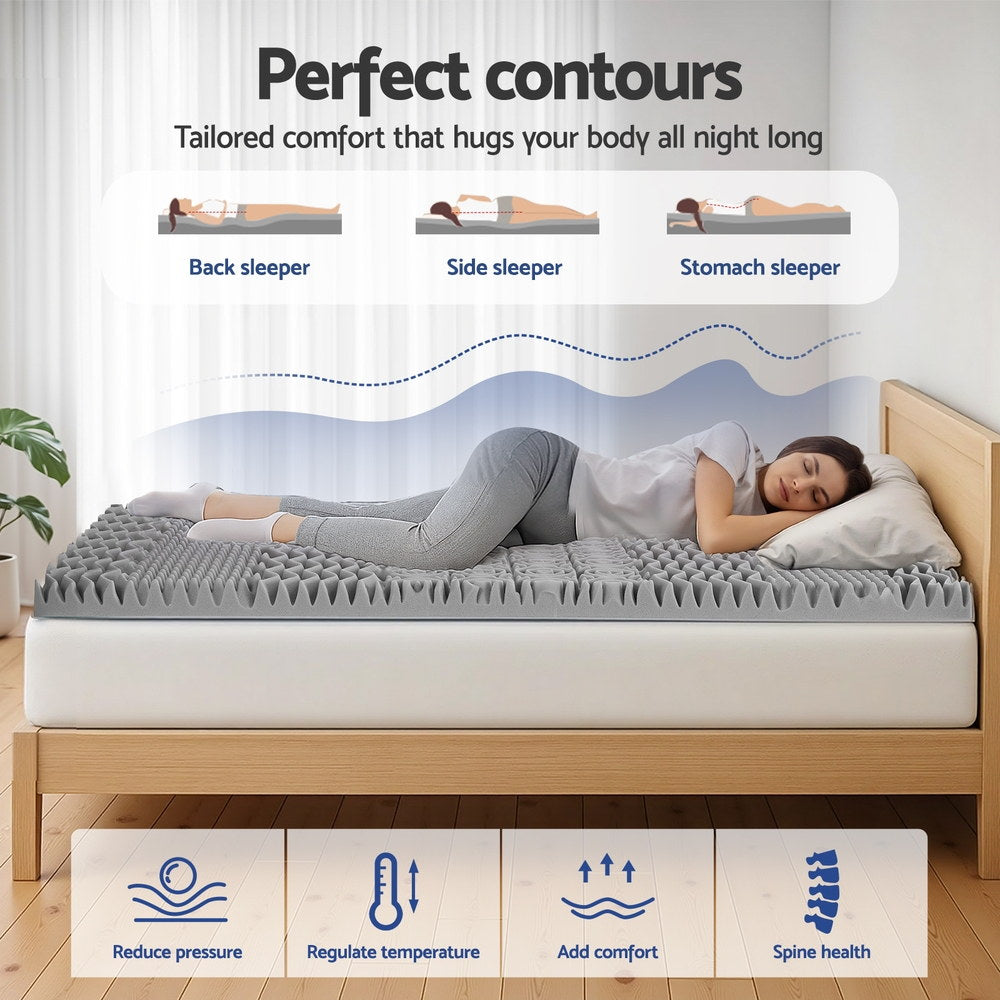 MATTRESS-TOP-7Z-8-GY-S-202508201952-03.jpg