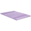 MATTRESS-TOP-7Z-8LA-K-202509042109-00.jpg