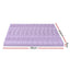 MATTRESS-TOP-7Z-8LA-K-202509042109-01.jpg