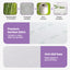 MATTRESS-TOP-7Z-8LA-K-202509042109-05.jpg