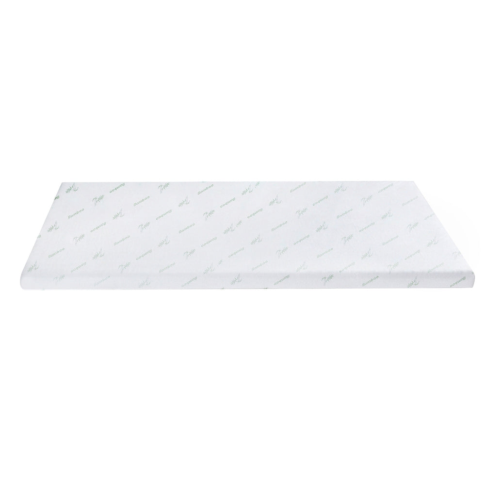 MATTRESS-TOP-7Z-8LA-Q-202509041906-02.jpg