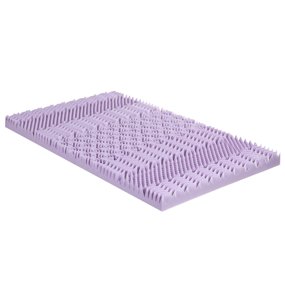 MATTRESS-TOP-7Z-8LA-S-202509041906-00.jpg
