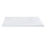 MATTRESS-TOP-7Z-8LA-S-202509041906-02.jpg