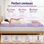 MATTRESS-TOP-7Z-8LA-S-202509041906-03.jpg