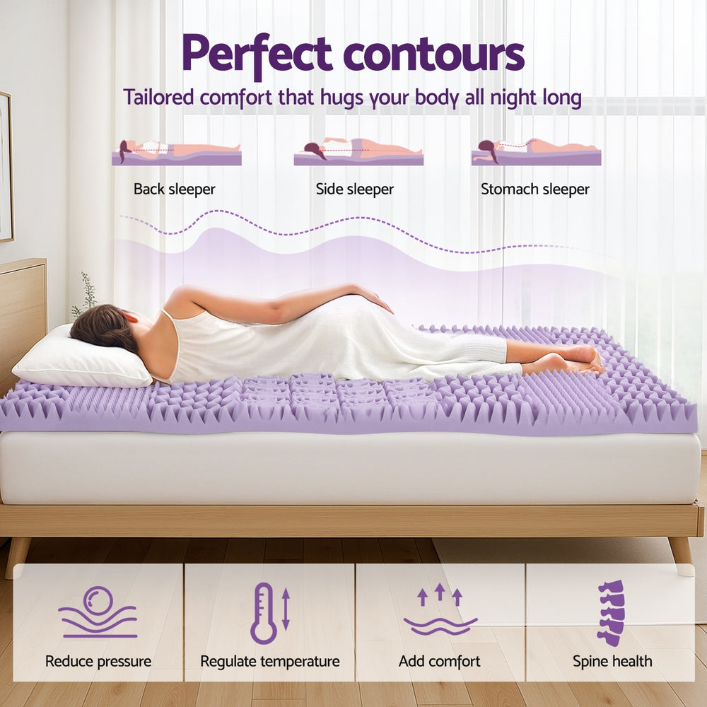 MATTRESS-TOP-7Z-8LA-S-202509041906-03.jpg