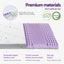 MATTRESS-TOP-7Z-8LA-S-202509041906-04.jpg