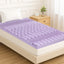 MATTRESS-TOP-7Z-8LA-S-202509041906-06.jpg