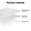 MATTRESS-TOP-7ZONE-8-D-139423-03.jpg