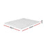 MATTRESS-TOP-7ZONE-8-K-139421-01.jpg