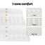MATTRESS-TOP-7ZONE-8-K-139421-04.jpg