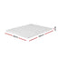 MATTRESS-TOP-7ZONE-8-S-139424-01.jpg