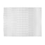 MATTRESS-TOP-7ZONE-8-S-139424-02.jpg