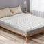 MATTRESS-TOP-7ZONE-8-S-139424-06.jpg