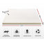 MATTRESS-TOP-8-K-202502281416-01.jpg