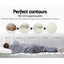 MATTRESS-TOP-8-K-202502281416-03.jpg