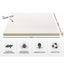 MATTRESS-TOP-8-Q-202502281418-01.jpg