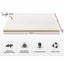 MATTRESS-TOP-8-S-202502281418-01.jpg