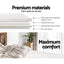 MATTRESS-TOP-8-S-202502281418-04.jpg