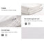 MATTRESS-TOP-8-S-202502281418-05.jpg