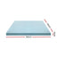 MATTRESS-TOP-C-GEL-10-D-145650-01.jpg