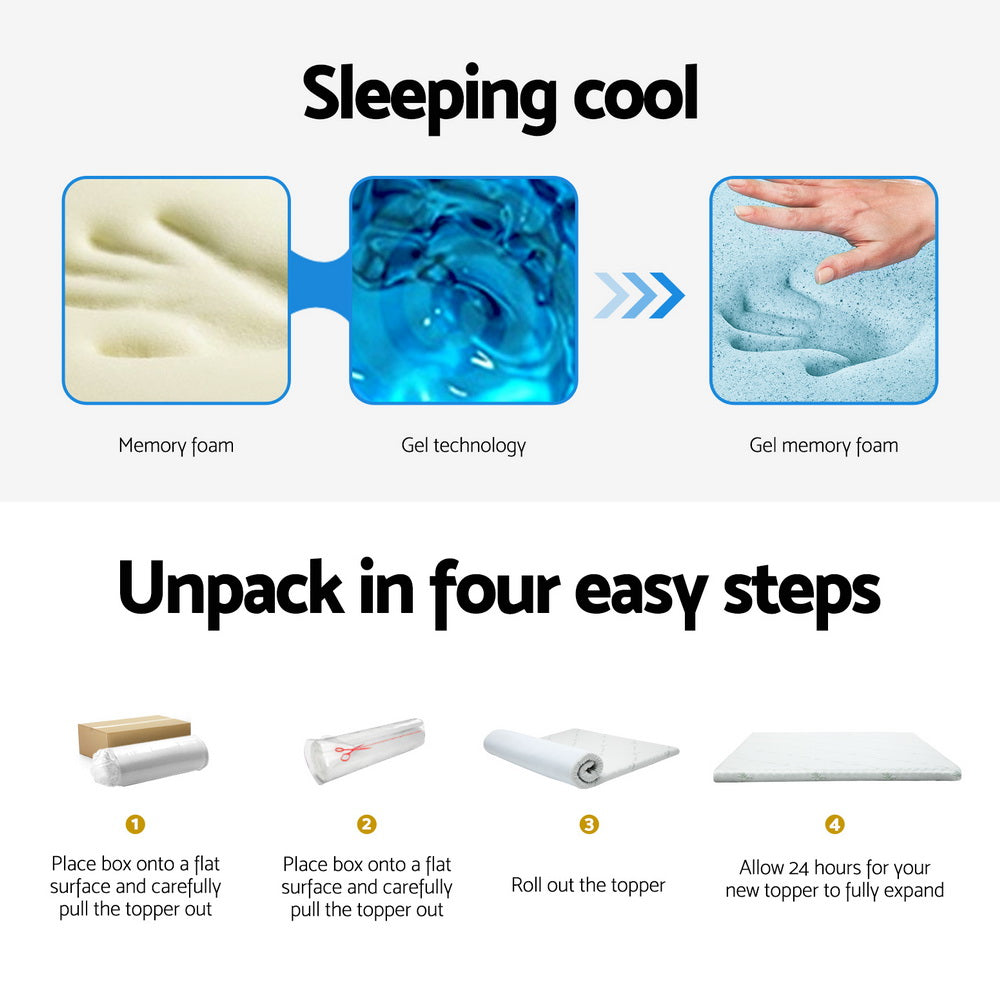 MATTRESS-TOP-C-GEL-10-D-145650-05.jpg