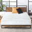 MATTRESS-TOP-C-GEL-10-D-145650-06.jpg