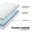 MATTRESS-TOP-C-GEL-10-K-145651-03.jpg