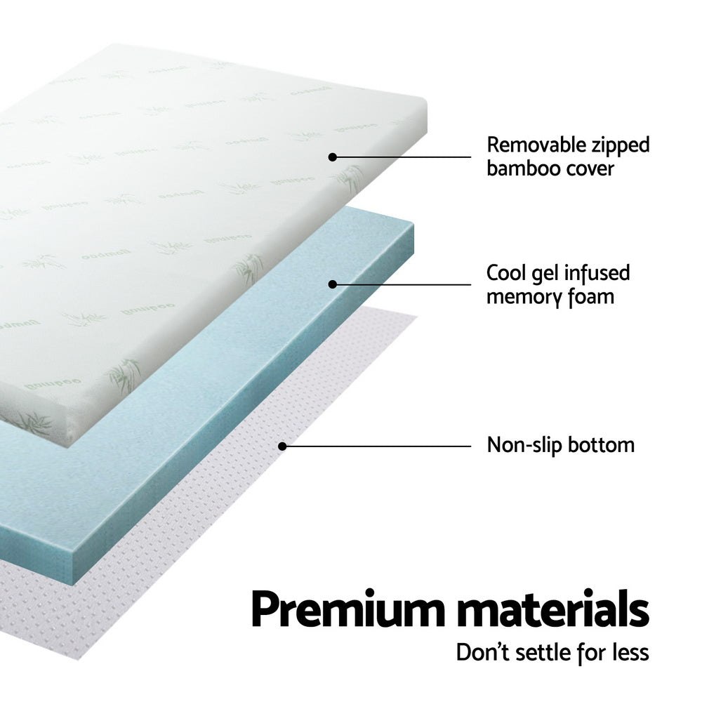 MATTRESS-TOP-C-GEL-10-K-145651-03.jpg
