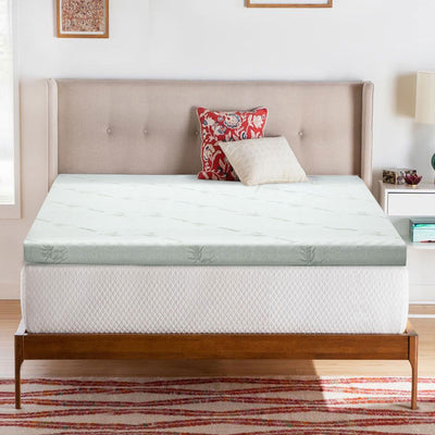 MATTRESS-TOP-C-GEL-10-Q-202502281418-00.jpg