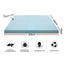 MATTRESS-TOP-C-GEL-10-Q-202502281418-01.jpg