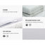 MATTRESS-TOP-C-GEL-10-Q-202502281418-05.jpg