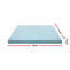 MATTRESS-TOP-C-GEL-10-S-145652-01.jpg