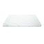 MATTRESS-TOP-C-GEL-10-S-145652-02.jpg