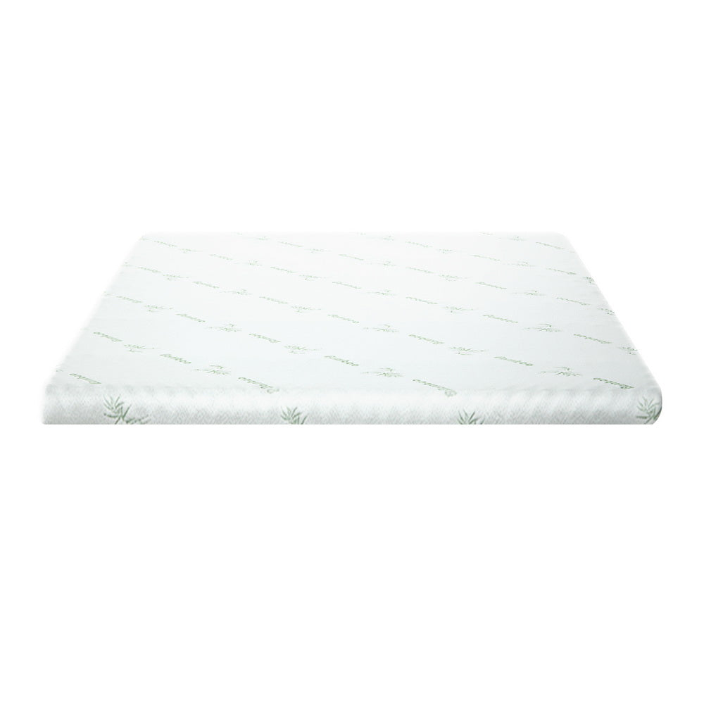 MATTRESS-TOP-C-GEL-10-S-145652-02.jpg