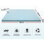 MATTRESS-TOP-C-GEL-5-D-202502281418-01.jpg