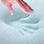 MATTRESS-TOP-C-GEL-5-D-202502281418-06.jpg