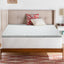 MATTRESS-TOP-C-GEL-5-K-202502281418-00.jpg