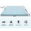 MATTRESS-TOP-C-GEL-5-K-202502281418-01.jpg
