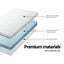 MATTRESS-TOP-C-GEL-5-K-202502281418-03.jpg