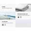 MATTRESS-TOP-C-GEL-5-K-202502281418-04.jpg