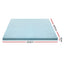MATTRESS-TOP-C-GEL-5-KS-217073-01.jpg