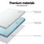 MATTRESS-TOP-C-GEL-5-KS-217073-04.jpg