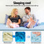 MATTRESS-TOP-C-GEL-5-KS-217073-05.jpg