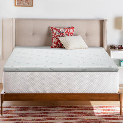 MATTRESS-TOP-C-GEL-5-Q-202502281418-00.jpg