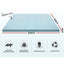 MATTRESS-TOP-C-GEL-5-Q-202502281418-01.jpg