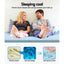 MATTRESS-TOP-C-GEL-5-Q-202502281418-02.jpg