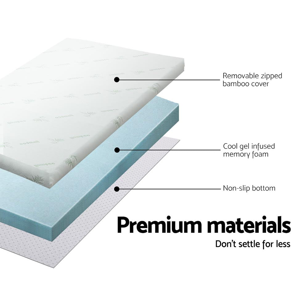 MATTRESS-TOP-C-GEL-5-S-202502281420-03.jpg