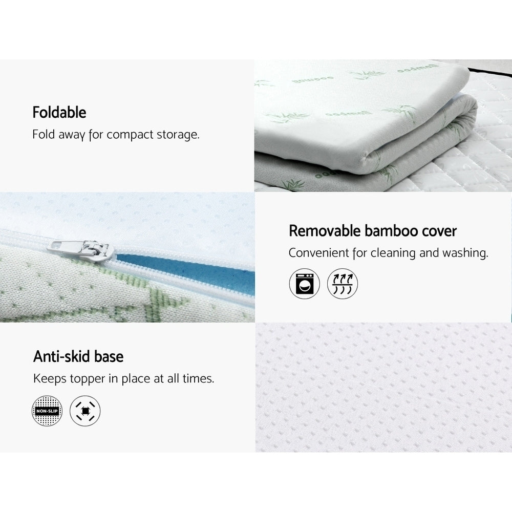 MATTRESS-TOP-C-GEL-5-S-202502281420-04.jpg
